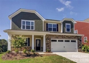 Building Photo - 11614 Gilroy Ln