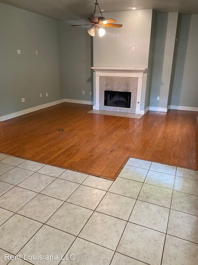 Building Photo - 3 br, 2 bath House - 17629 Alack Drive