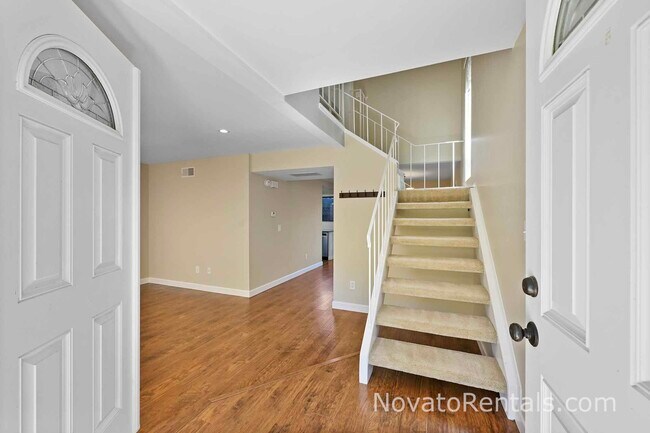 Building Photo - 101 Albion Ct