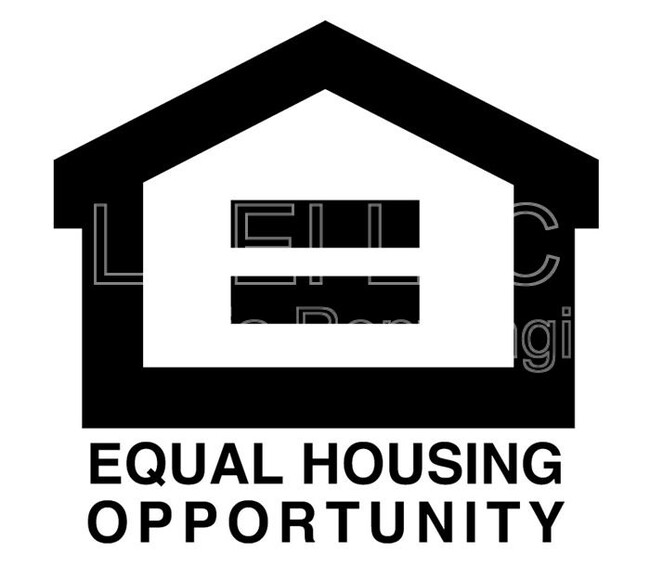 Building Photo - 300 Keeneland Dr