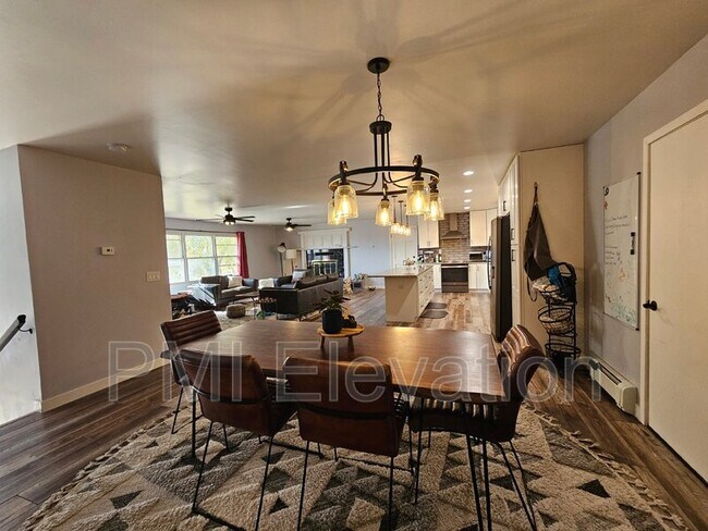 Building Photo - 5789 W 64th Ave