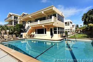 Building Photo - 308 Inlet Way