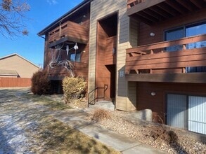 Building Photo - 7150 W 20th Ave