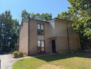 Building Photo - 5305 Century Dr