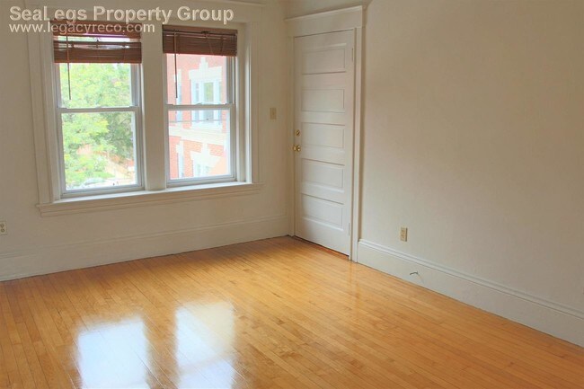 Foto del edificio - 101 Medway St