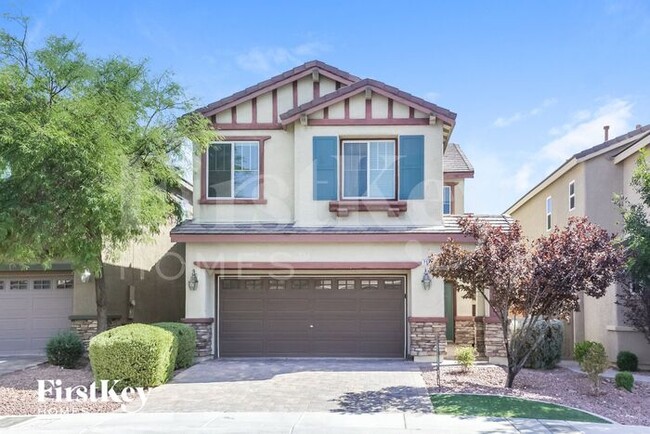 Building Photo - 7340 Chesapeake Cove St