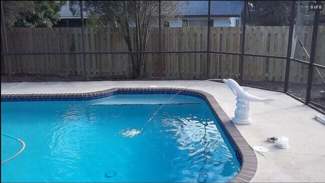 Building Photo - 5111 17th Ave W in Bradenton (3 Bdrm/2Ba P...