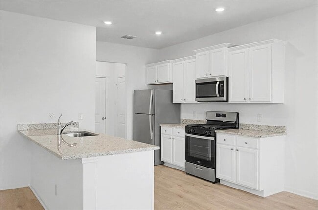 Foto del edificio - 237 Fairlawn Wy