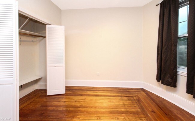 Building Photo - 2 br, 1 bath Apartment - 94 Florida St # 3