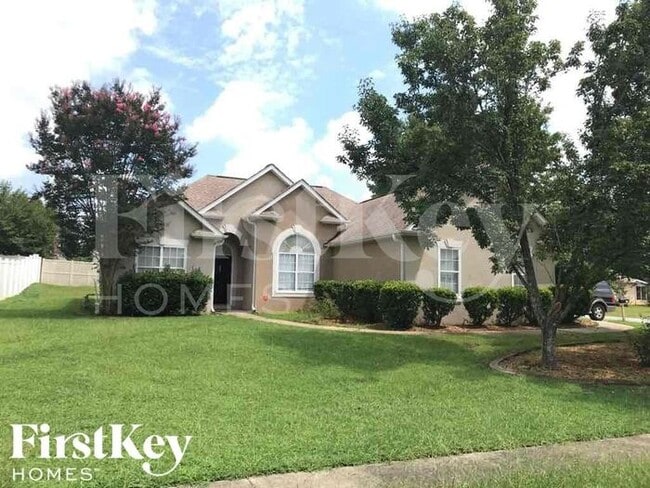 Building Photo - 340 Weatherly Dr