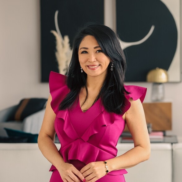 Primary Contact Photo