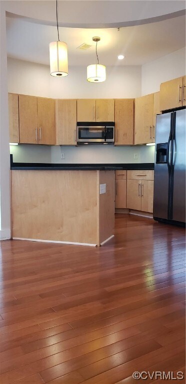 Foto del edificio - 1714 W Cary St