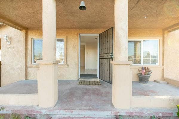 Building Photo - 1202 Lassen Ave