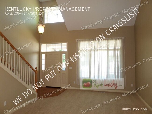 Foto del edificio - 27815 NE 149th Ct
