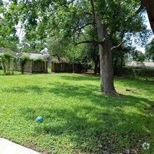 Building Photo - 11239 Spottswood Dr
