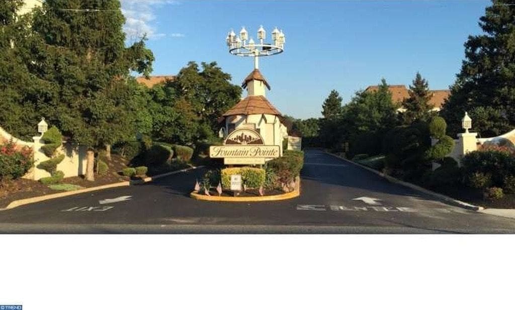 9200 Blue Grass Rd Unit 1, Philadelphia, PA 19114 Condo for Rent in