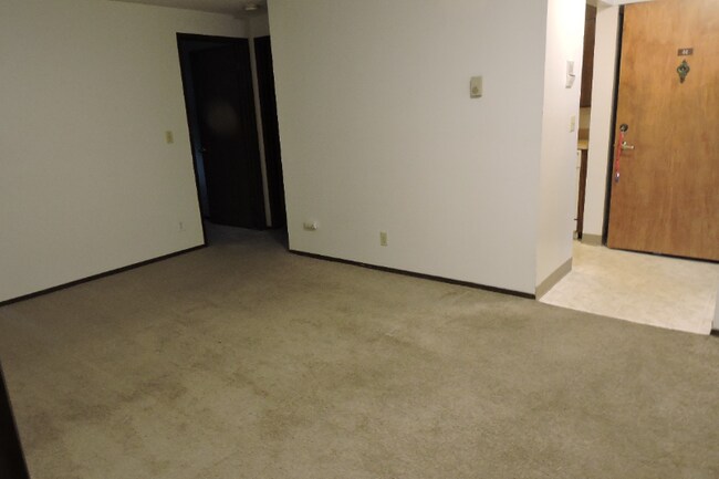 Foto del edificio - 5255 15th Ave NE