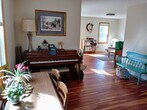Primary Photo - 2872 Delaware Ave