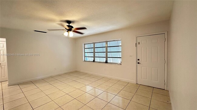 Foto del edificio - 13195 NE 10th Ave