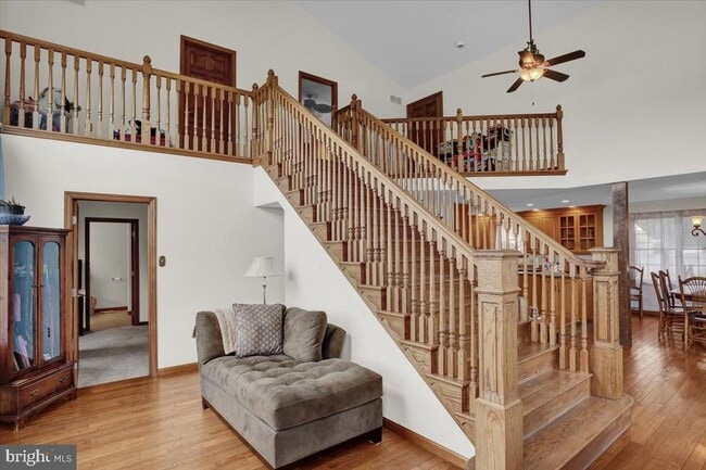 Building Photo - 2209 Shartlesville Rd