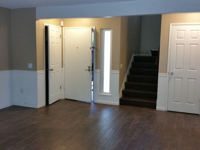 Building Photo - Beautiful Home in Citrus Heights
