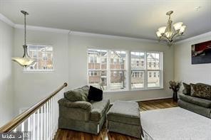 Foto del edificio - 2709 Amber Crest Rd