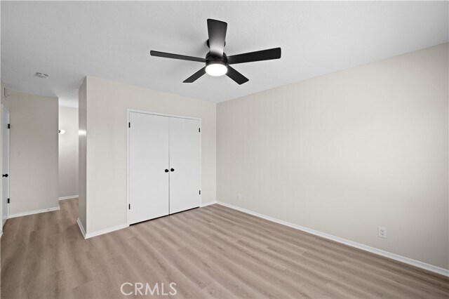 Building Photo - 1349 Shadow Ln