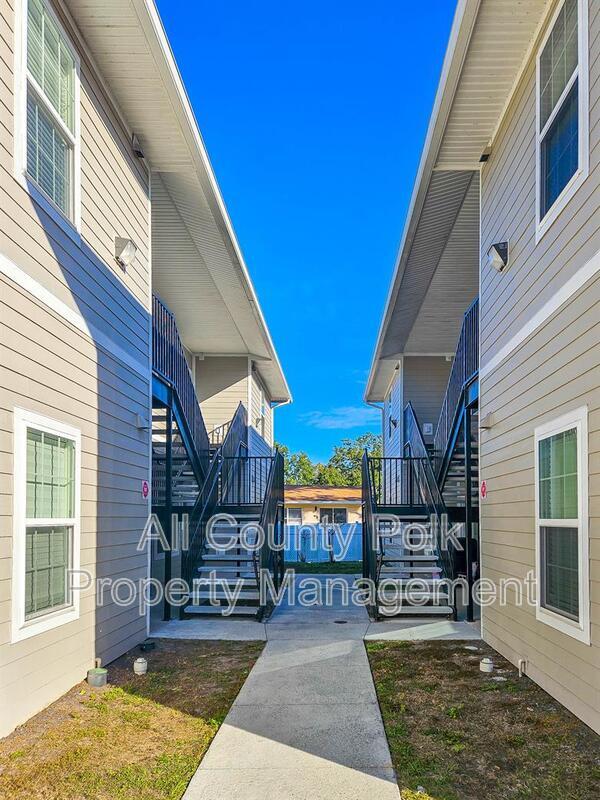 Foto del edificio - 915 Ariana St