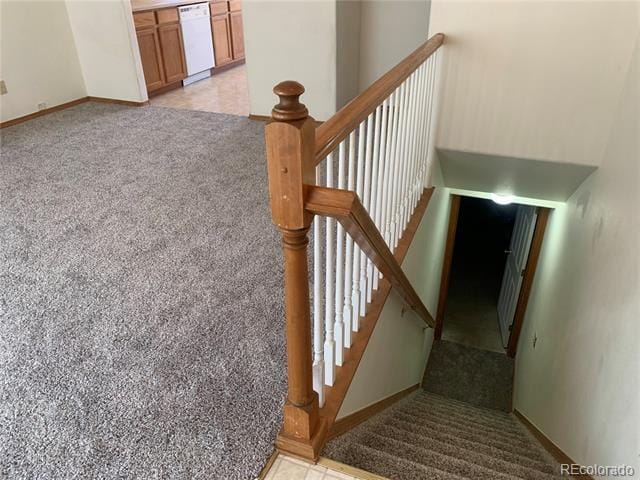 Building Photo - 5162 Chaise Dr