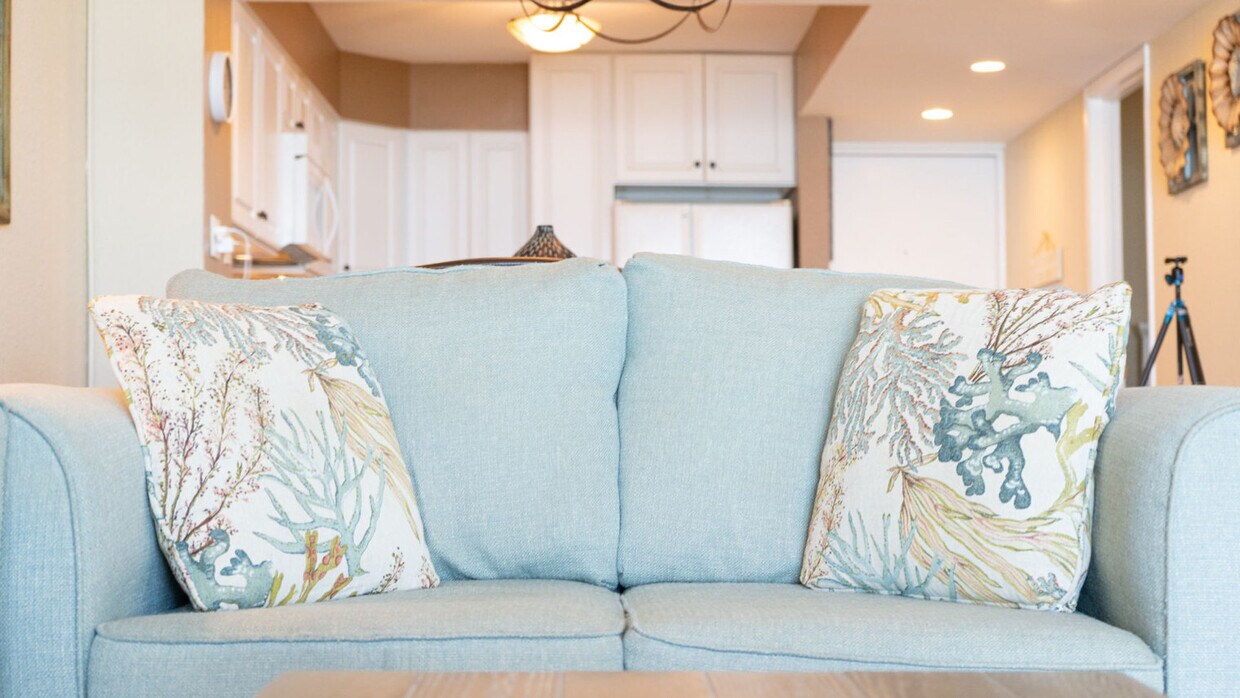 Foto principal - 7205 Thomas Dr