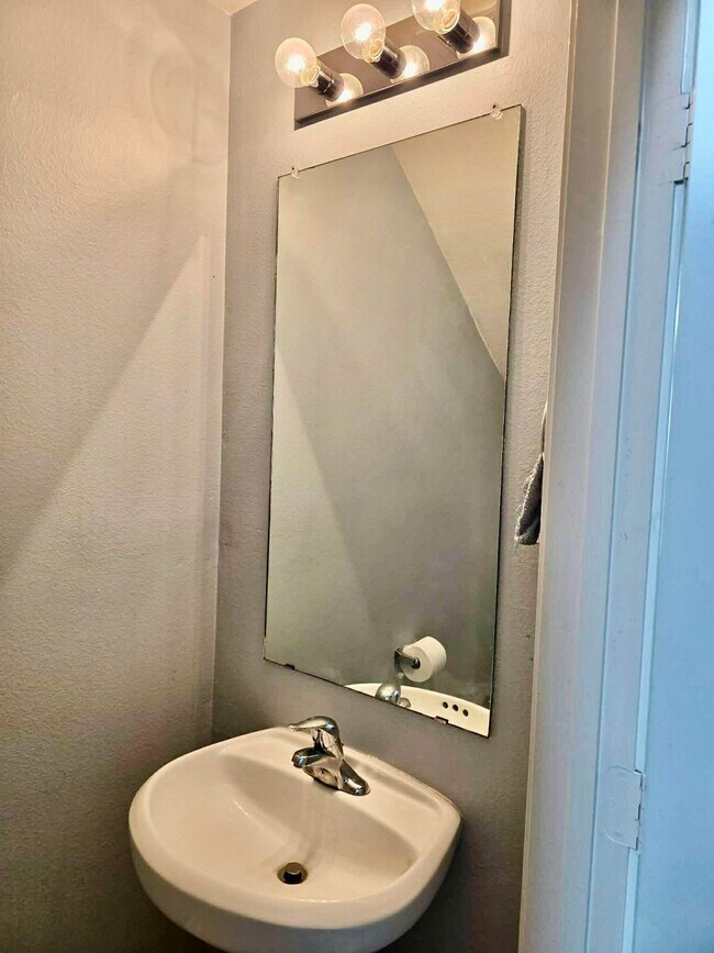 Foto del edificio - 11207 Hall Ridge Ct