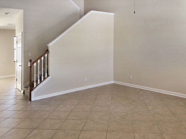 Building Photo - RENTED  Beautiful  2 bedroom home in Dela
