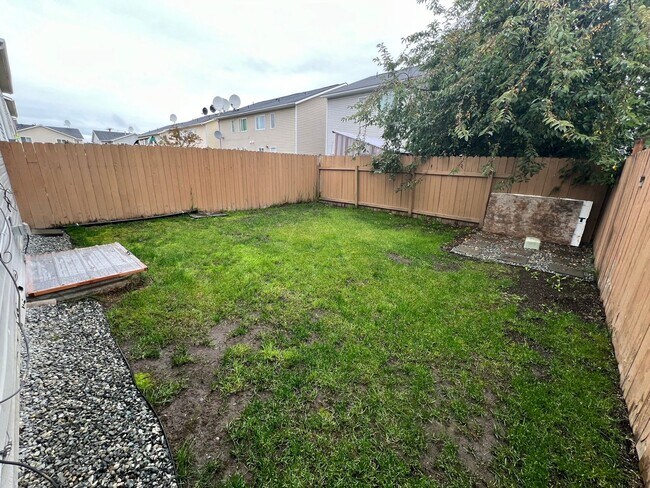 Building Photo - 5603 Alora Loop