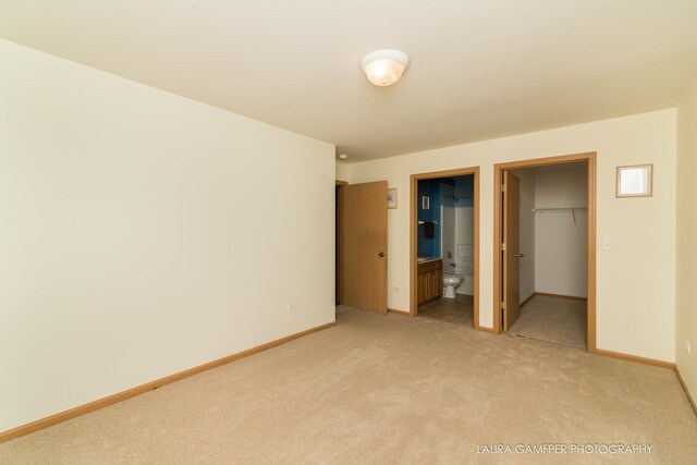 Building Photo - 1496 McClure Rd