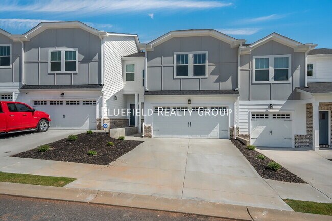 Foto del edificio - 69 Galley Ln