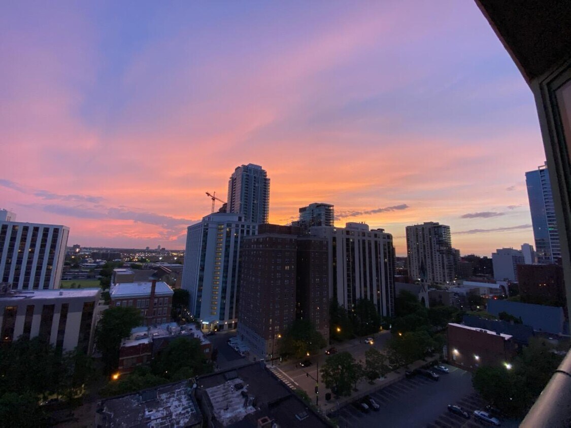 Foto principal - 111 W Maple St