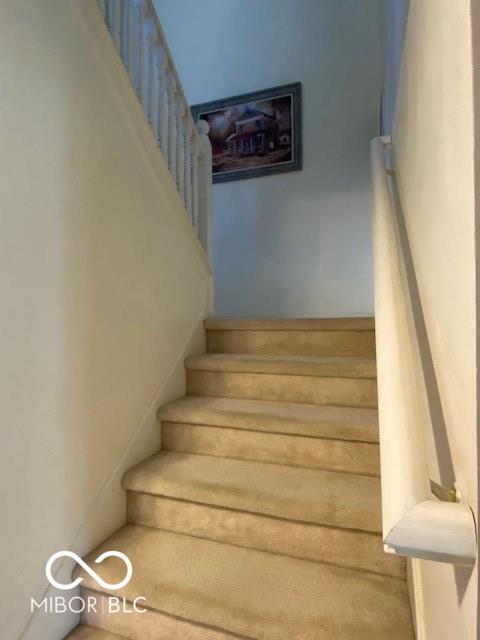 Building Photo - 4118 Hennessey Dr