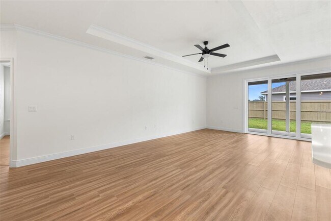 Foto del edificio - 6735 SW 10th Ln