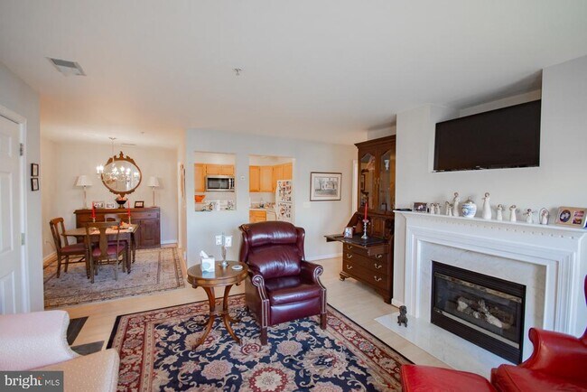 Foto del edificio - 152 Brookland Ct