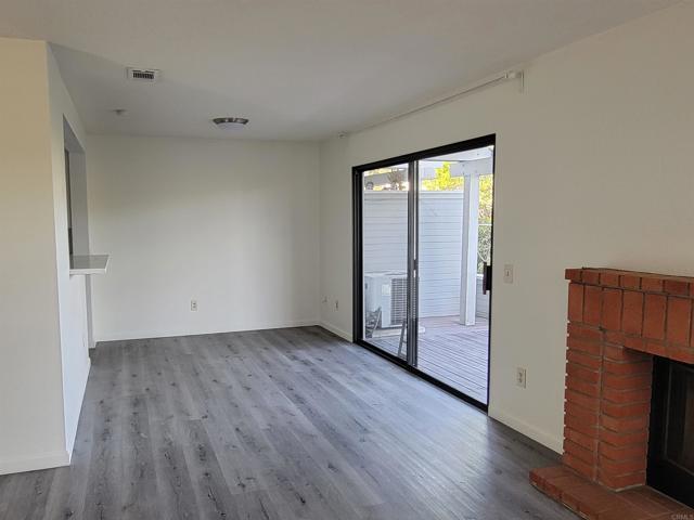 Building Photo - 311 Windjammer Cir