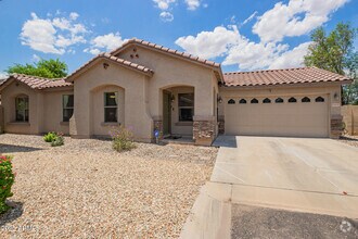 Building Photo - 9435 W Terri Lee Dr