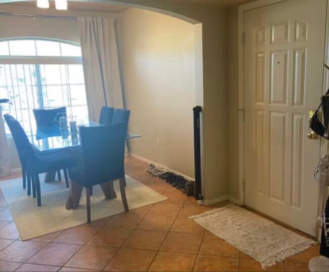 Foto del edificio - 7400 W Flamingo Rd