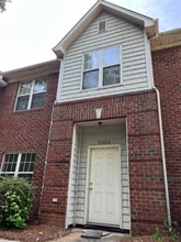 Building Photo - 21028 N Main St