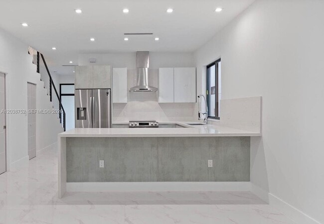 Building Photo - 3374 Perry Frow Dr
