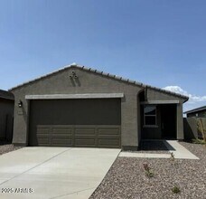 Building Photo - 3054 Lilly Jane Wy