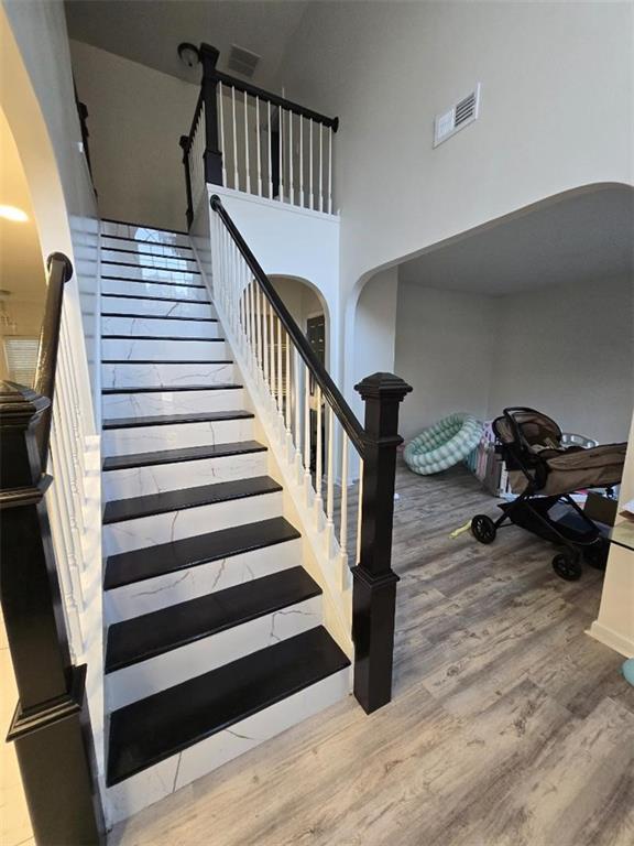 Foto del edificio - 3432 Sandwedge Ct