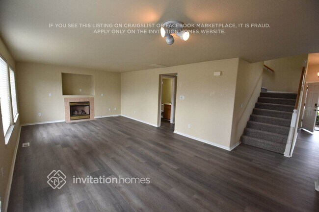 Foto del edificio - 13905 68th Ave Ct E