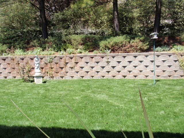 Building Photo - Coming Soon! 3 Bedroom / 2.5 Bath in South...