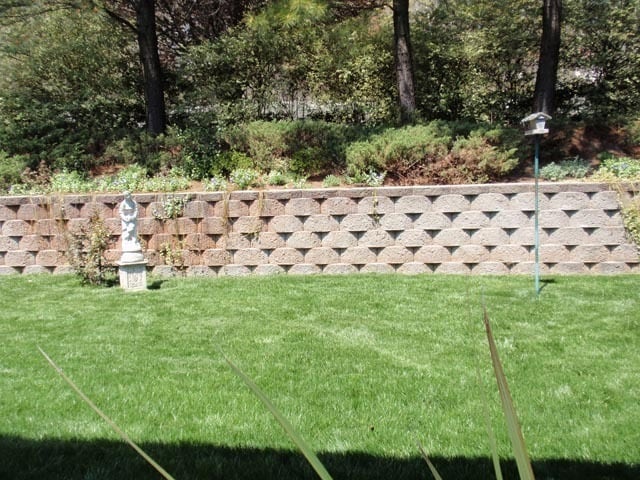 Photo - Coming Soon! 3 Bedroom / 2.5 Bath in South Durham Neighborhood! House