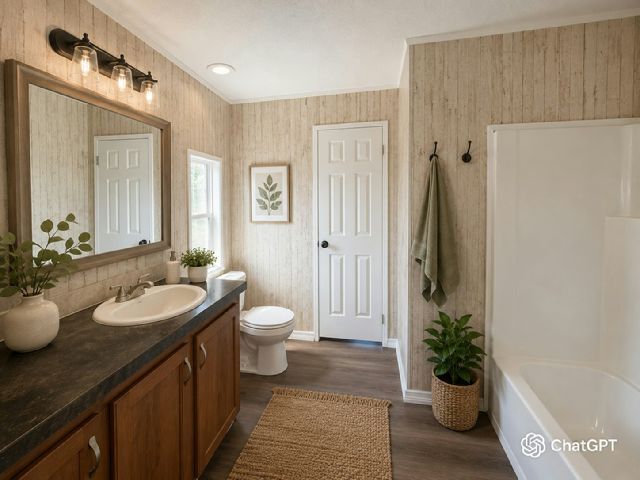 Building Photo - 1768 Sunburst Dr